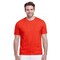 Unisex Union-Made Heavyweight Crewneck T-Shirt for Work, Utility & Everyday Wear